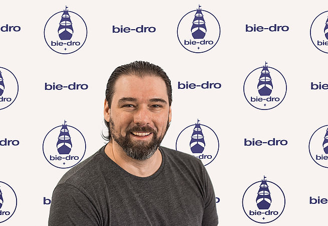 Team biedro pharm. Handelsgesellschaft