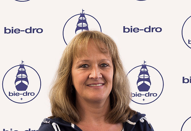 Team biedro pharm. Handelsgesellschaft